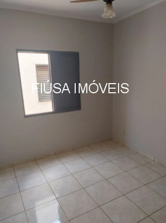 Apartamento, 2 quartos, 86 m² - Foto 3