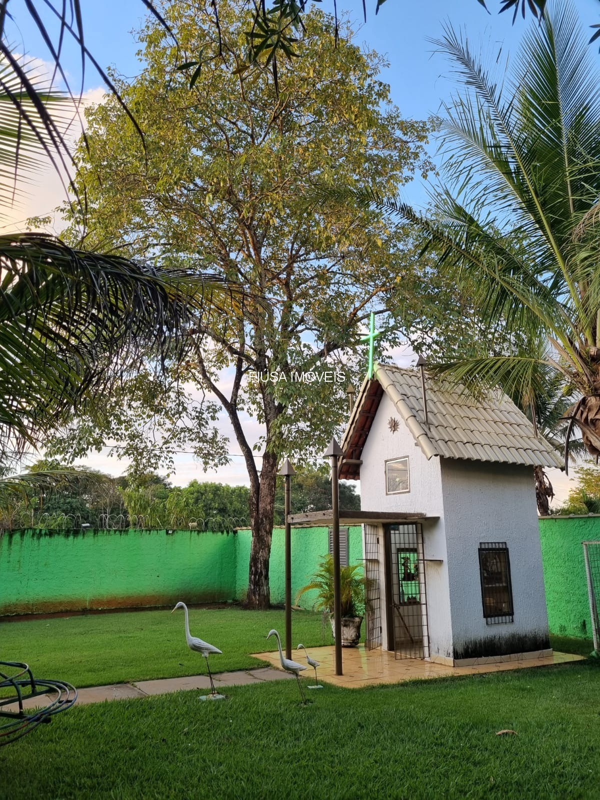 Fazenda - Foto 28