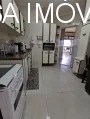 Apartamento, 3 quartos, 114 m² - Foto 6