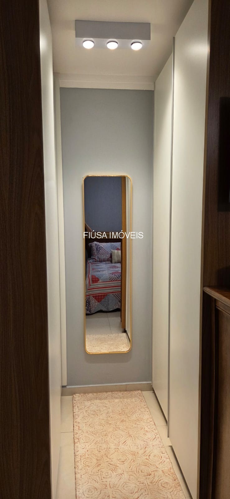 Apartamento, 3 quartos, 92 m² - Foto 24