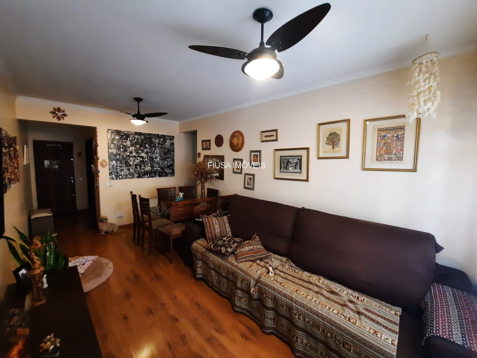Apartamento, 3 quartos, 77 m² - Foto 15