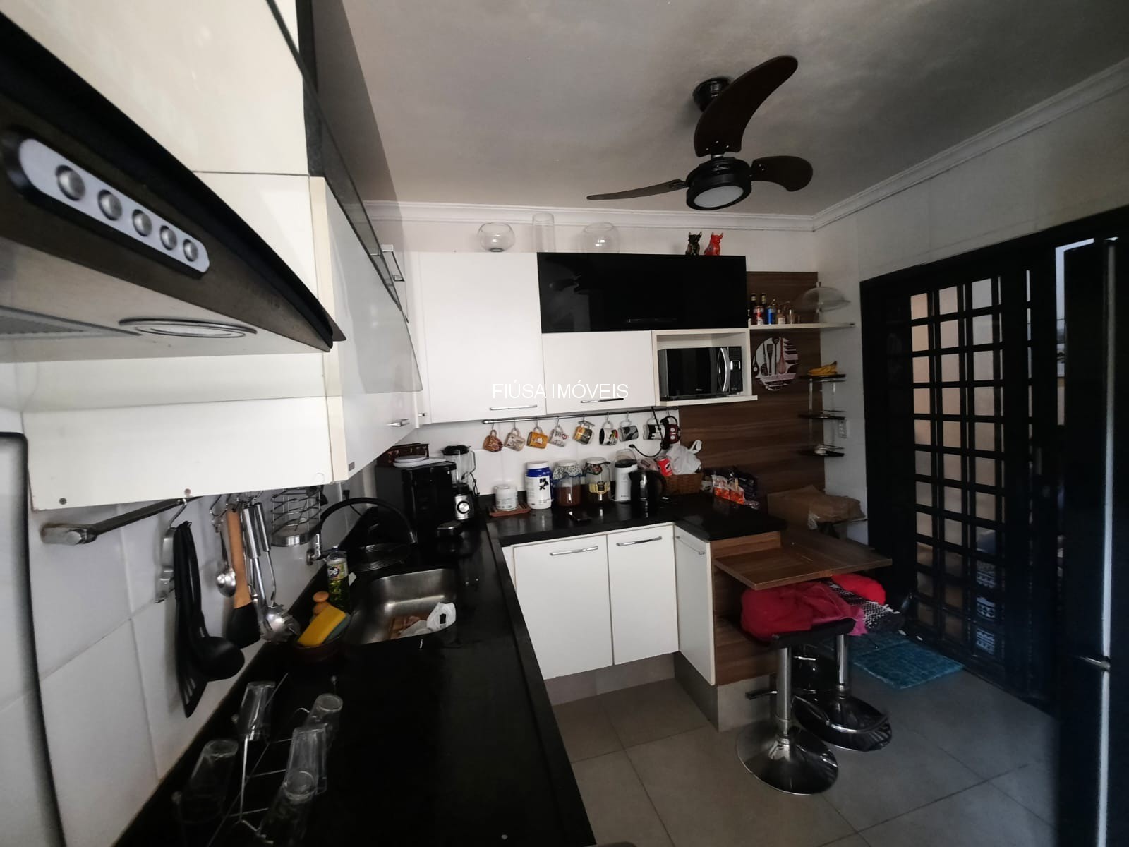 Apartamento, 3 quartos, 77 m² - Foto 11