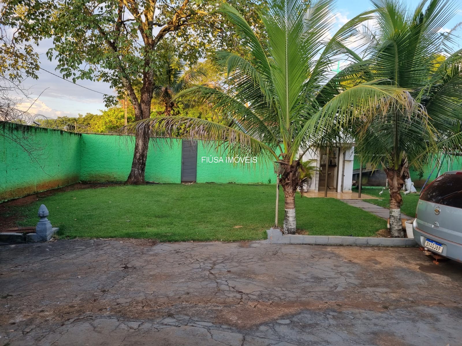 Fazenda - Foto 13