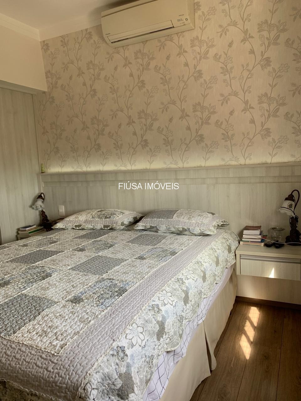 Apartamento, 3 quartos, 99 m² - Foto 16