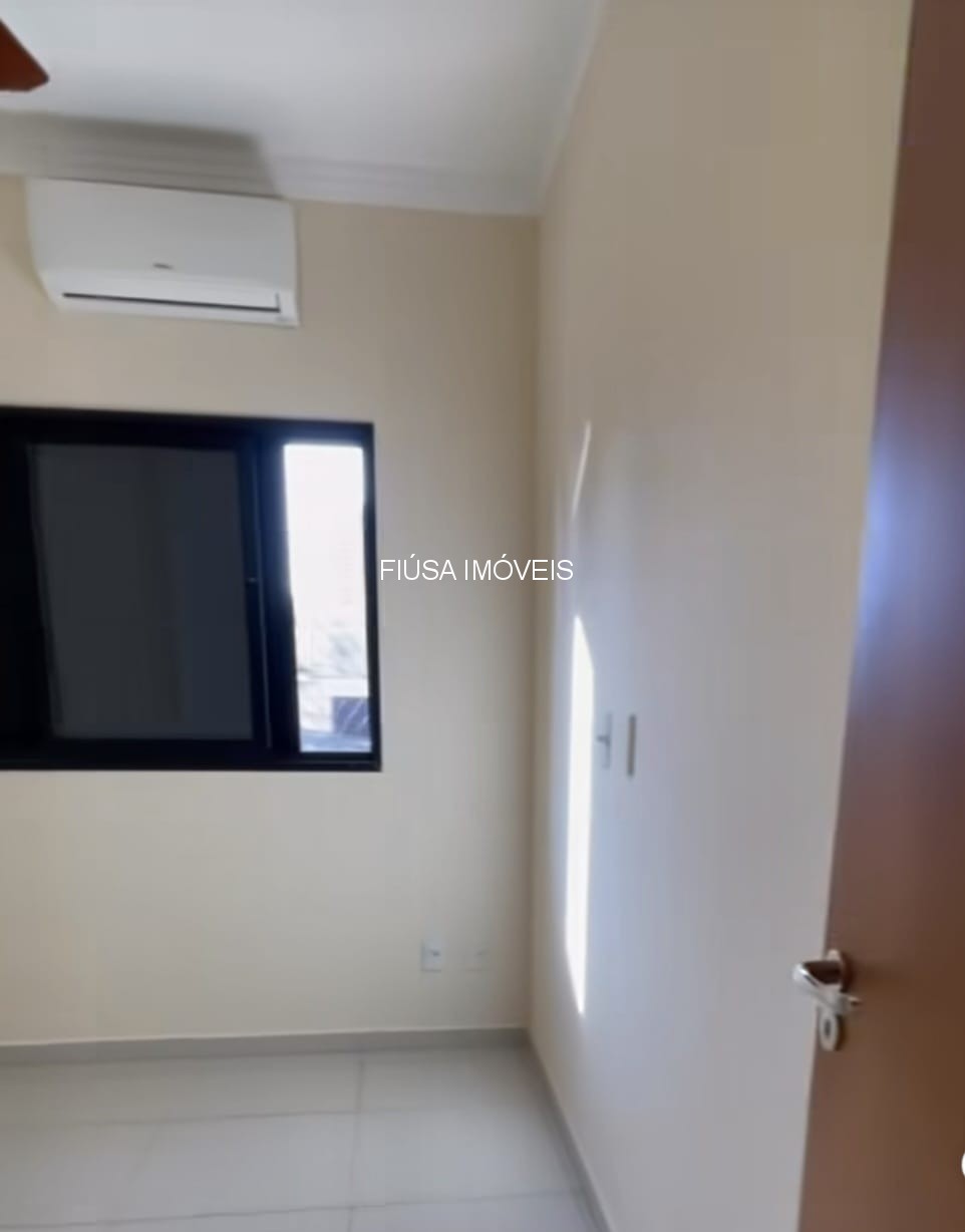Apartamento, 2 quartos, 69 m² - Foto 10