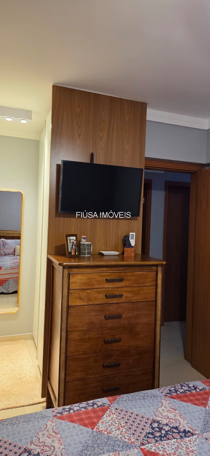 Apartamento, 3 quartos, 92 m² - Foto 23
