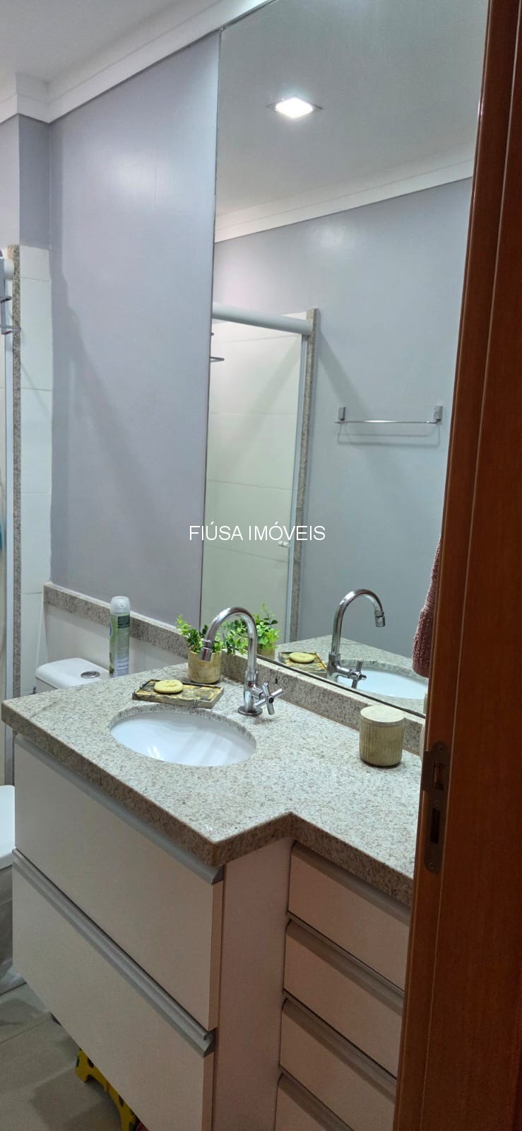 Apartamento, 3 quartos, 92 m² - Foto 27