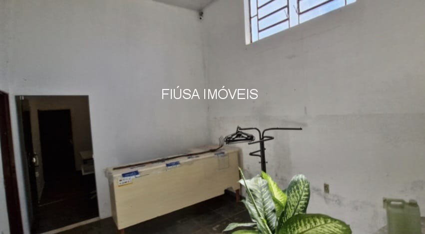 Depósito-Galpão - Foto 21