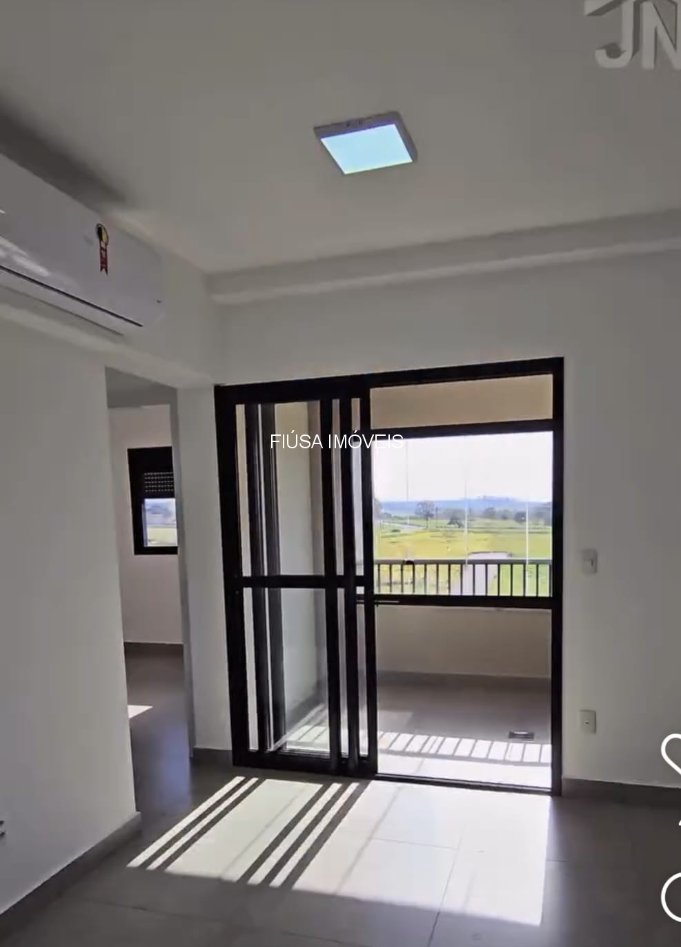 Apartamento, 2 quartos, 59 m² - Foto 7