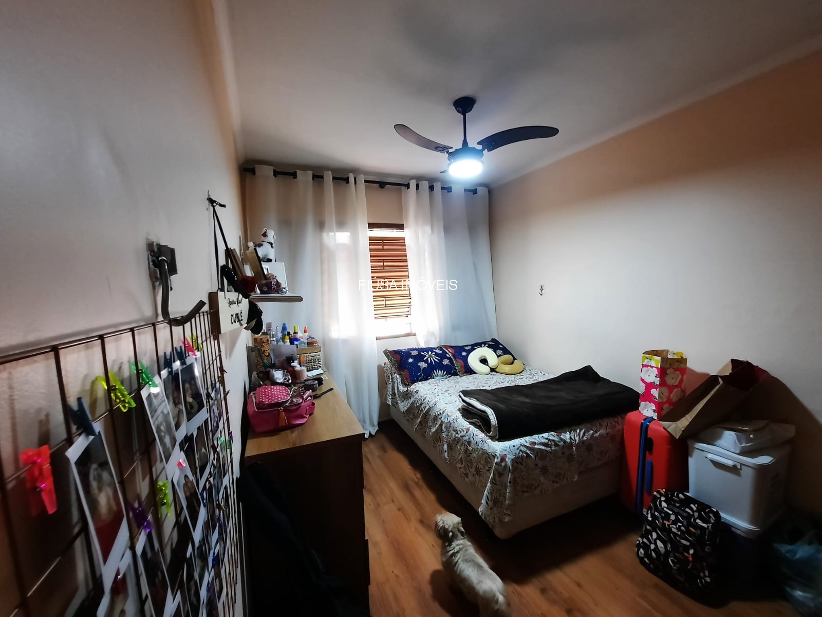 Apartamento, 3 quartos, 77 m² - Foto 19