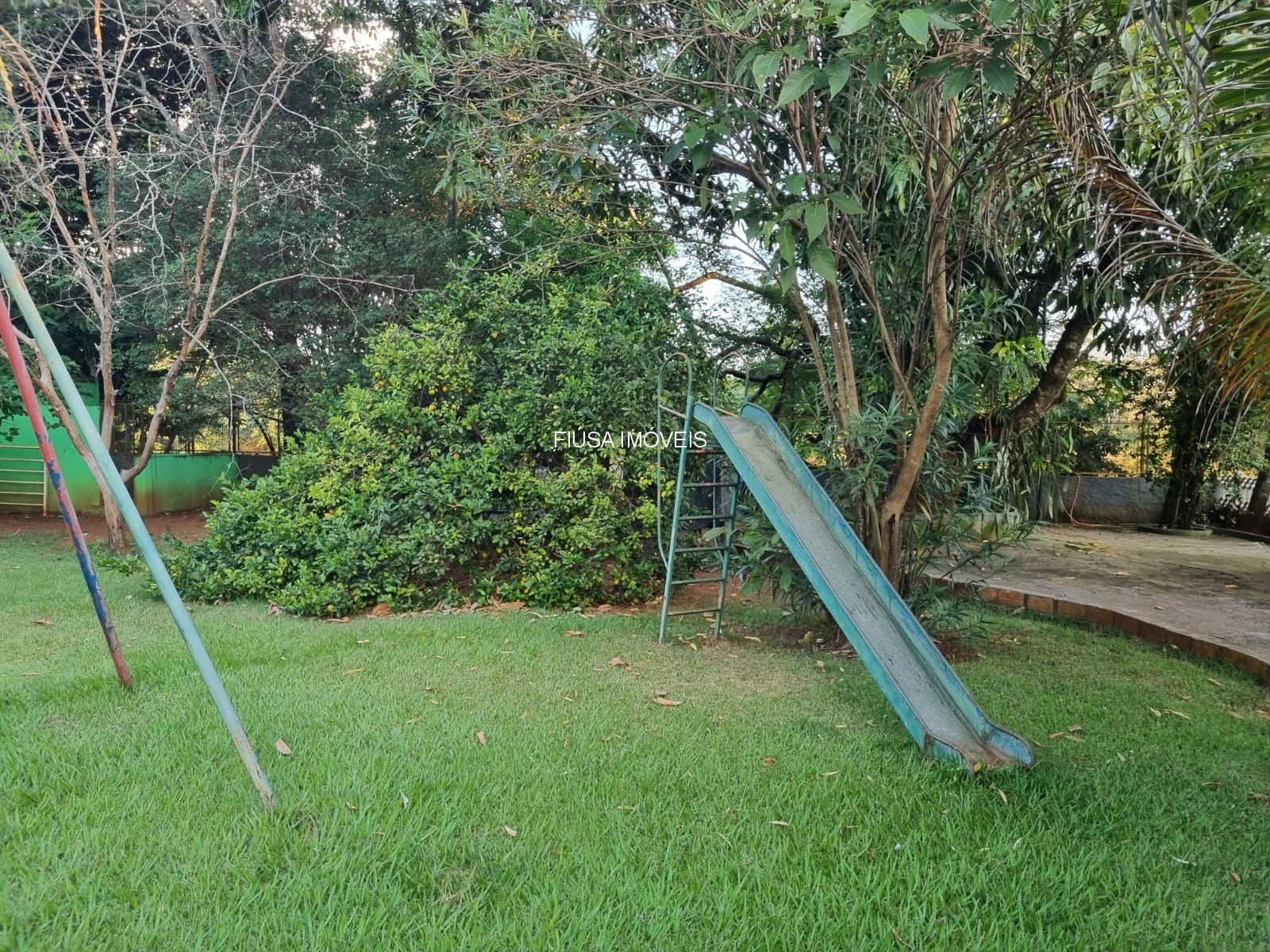 Fazenda - Foto 14