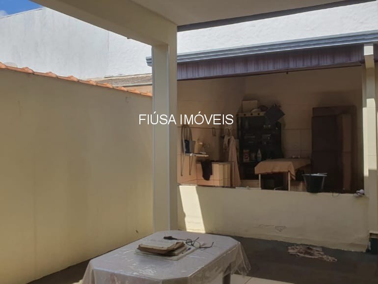 Casa, 2 quartos - Foto 3