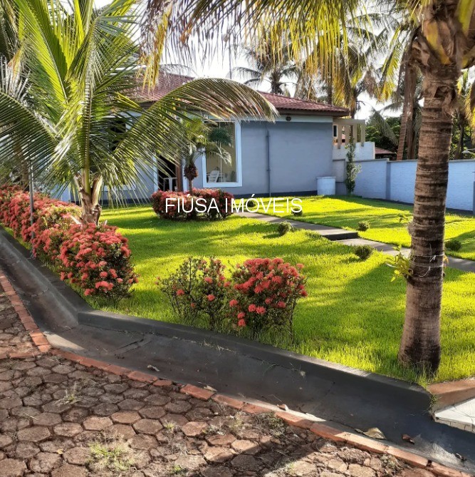 Fazenda, 3 quartos - Foto 8