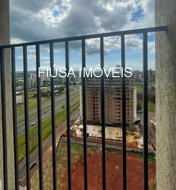 Apartamento, 1 quarto, 45 m² - Foto 1