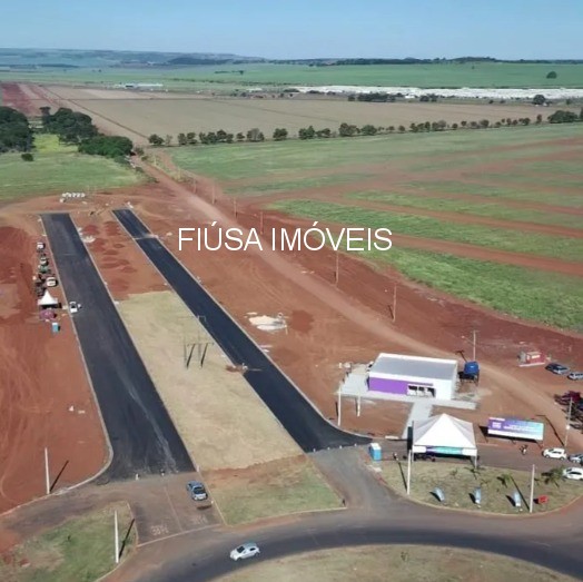 Terreno, 160 m² - Foto 17