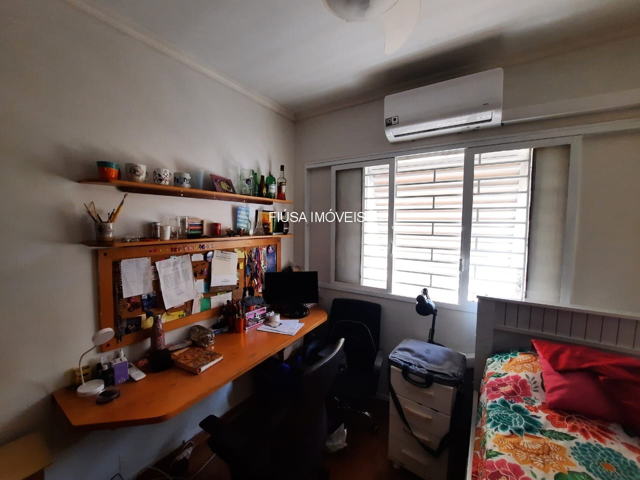 Apartamento, 3 quartos, 77 m² - Foto 33