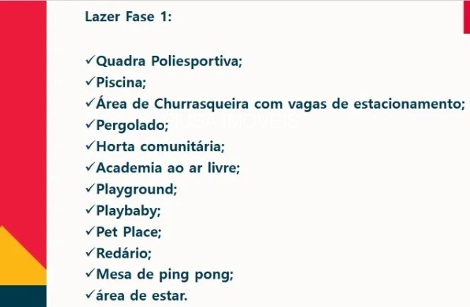 Casa, 2 quartos - Foto 8
