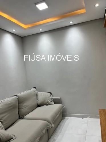 Apartamento, 2 quartos, 40 m² - Foto 19