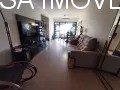 Apartamento, 3 quartos, 114 m² - Foto 9