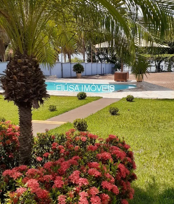 Fazenda, 3 quartos - Foto 6