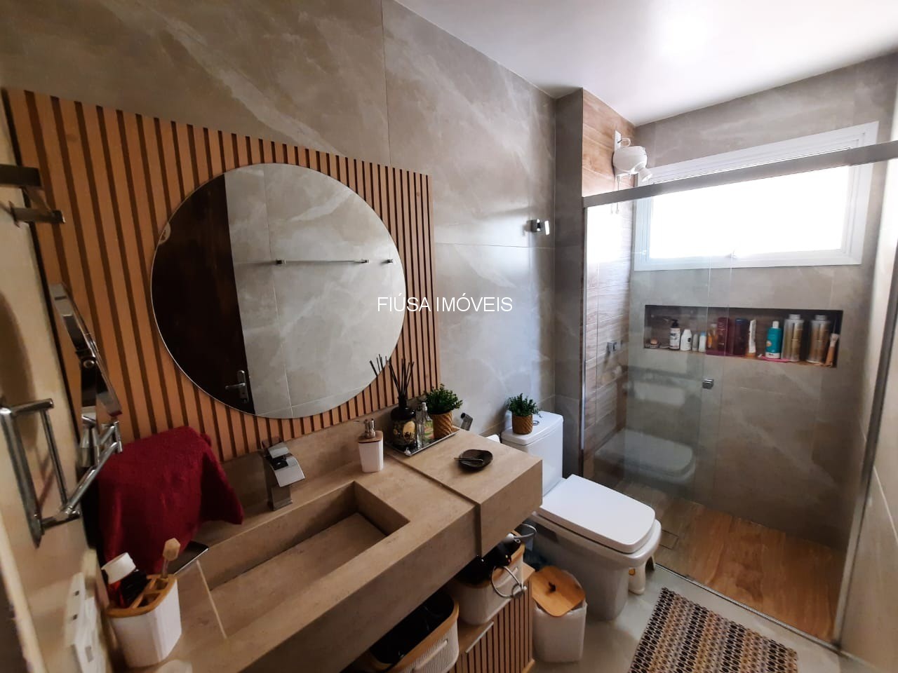 Apartamento, 3 quartos, 77 m² - Foto 38