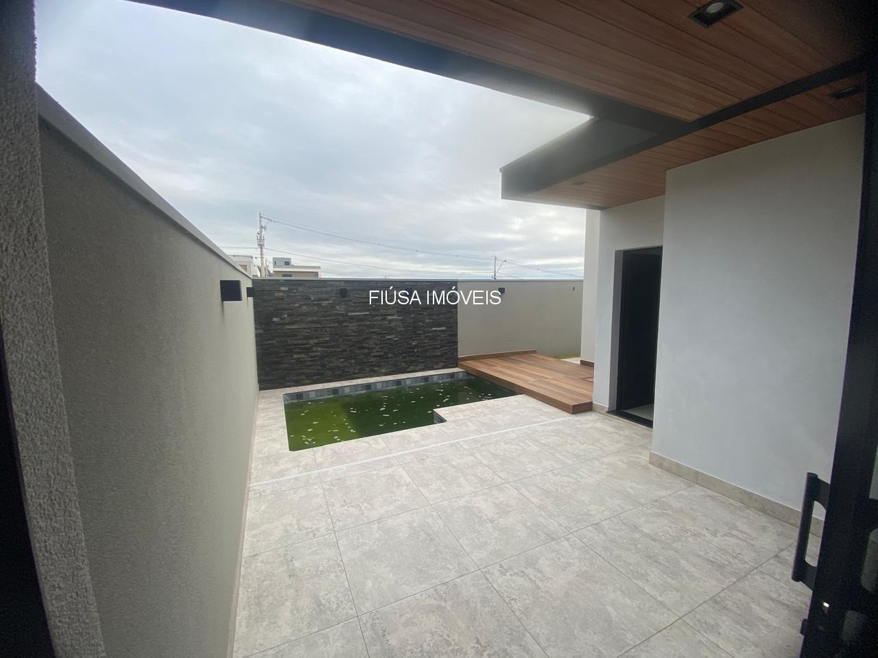 Casa, 3 quartos - Foto 8