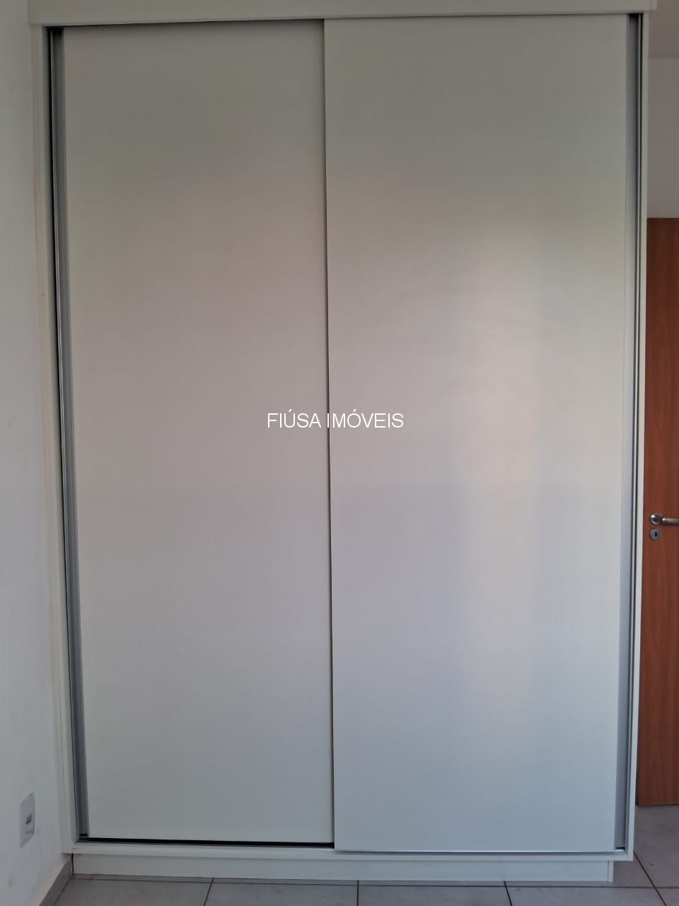 Apartamento, 2 quartos, 42 m² - Foto 17