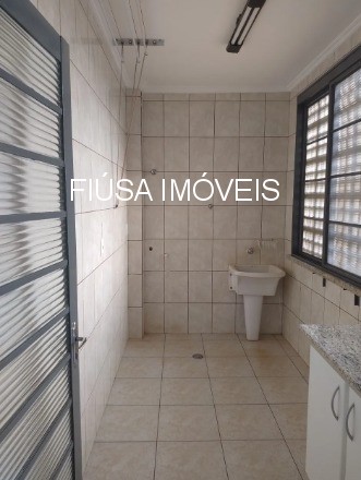Apartamento, 2 quartos, 86 m² - Foto 8