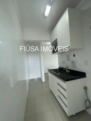 Apartamento, 1 quarto, 45 m² - Foto 4