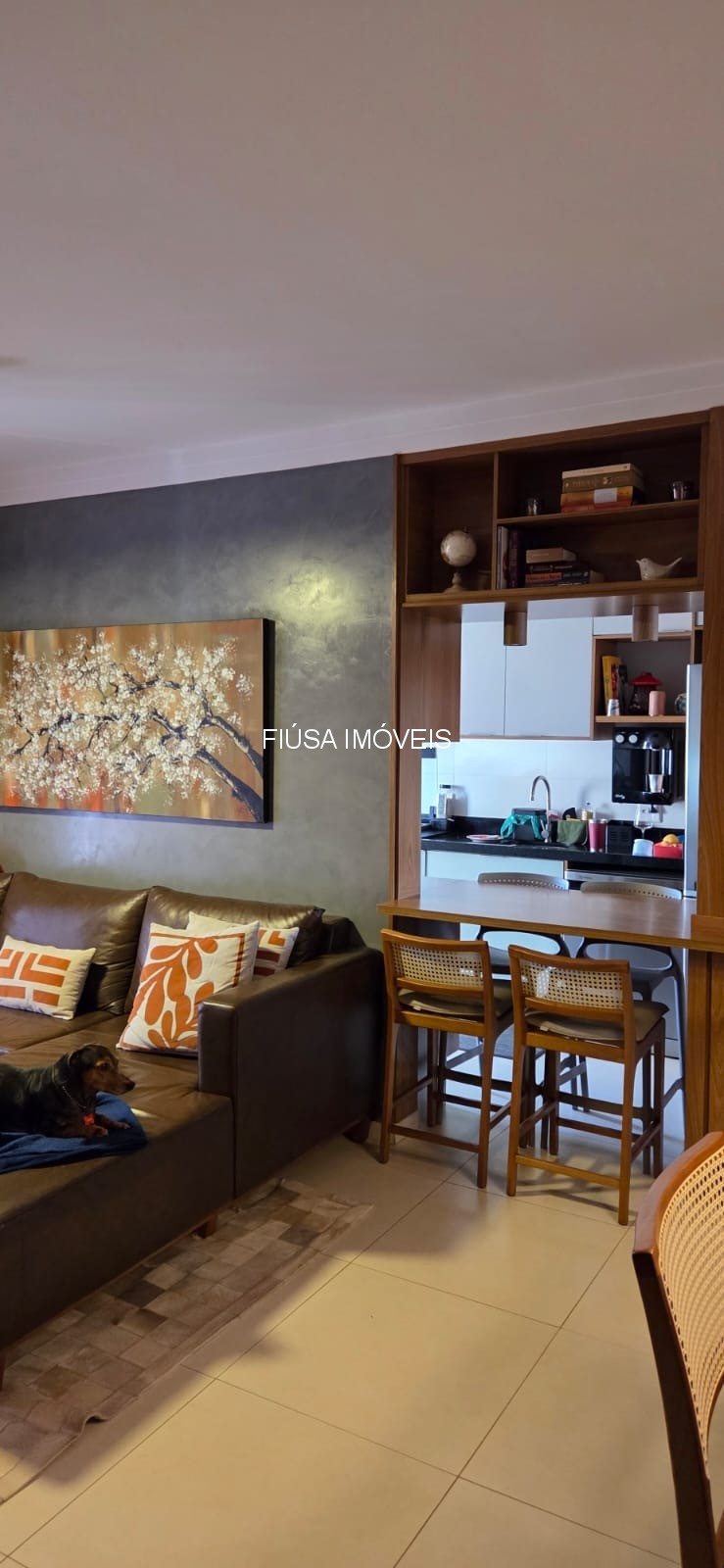 Apartamento, 3 quartos, 92 m² - Foto 30