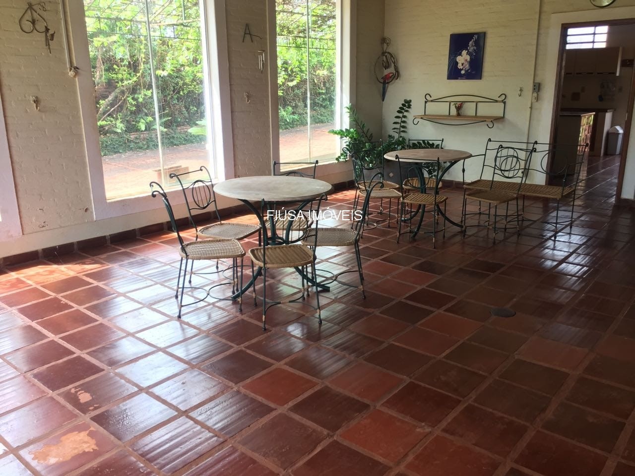 Fazenda, 3 quartos - Foto 21