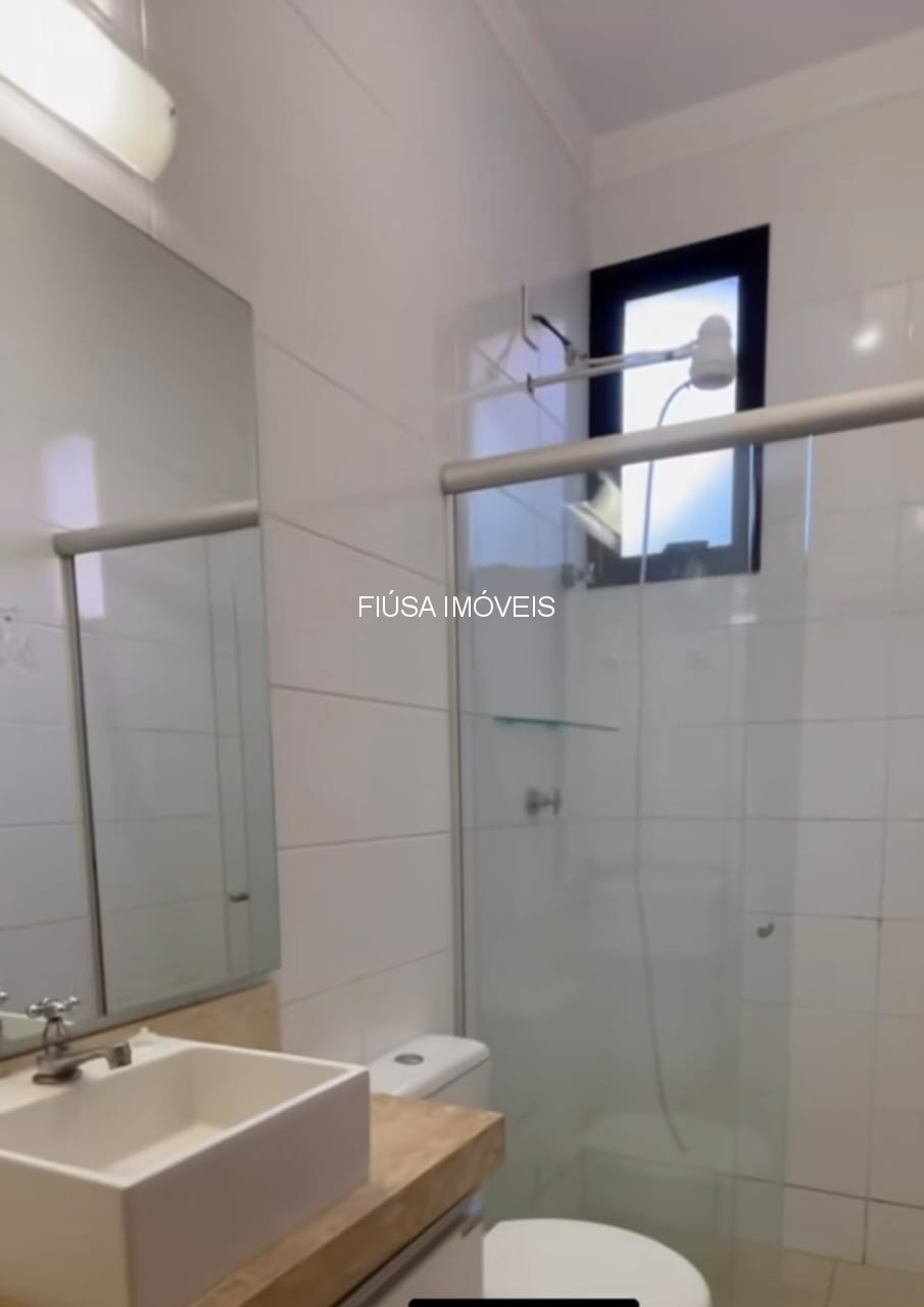 Apartamento, 2 quartos, 69 m² - Foto 21