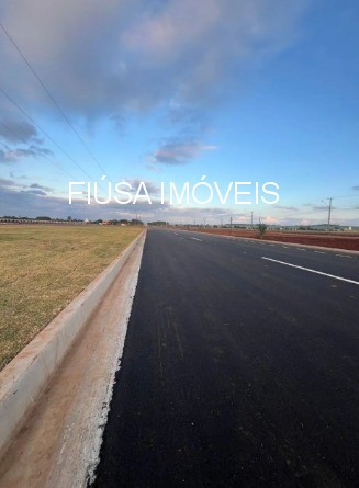 Terreno, 160 m² - Foto 14