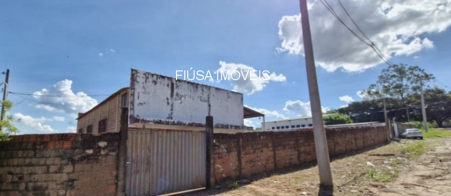 Depósito-Galpão - Foto 22