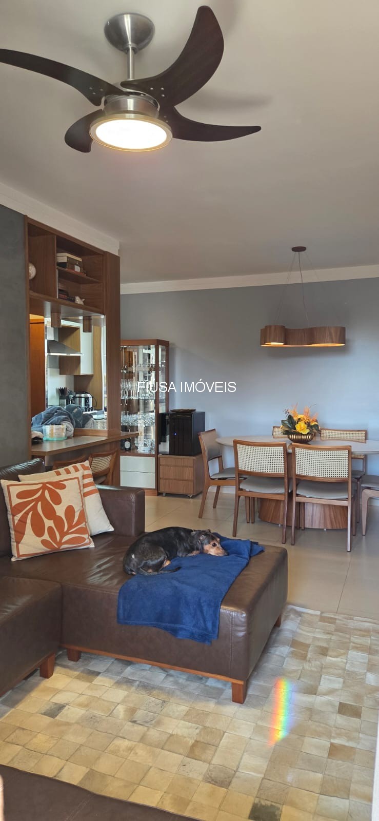 Apartamento, 3 quartos, 92 m² - Foto 40