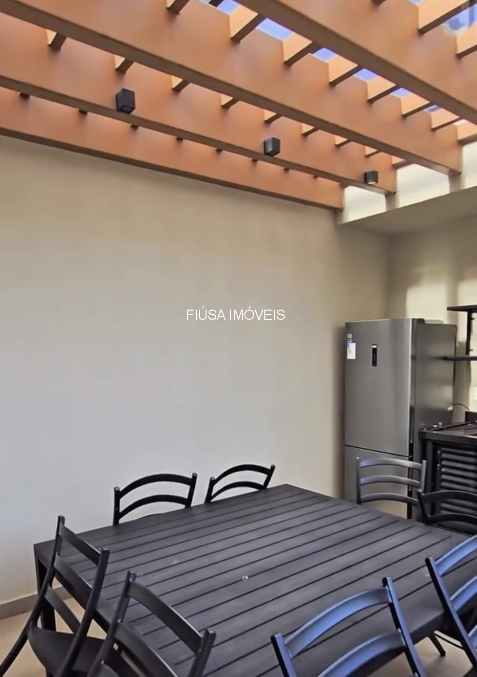 Apartamento, 2 quartos, 59 m² - Foto 16