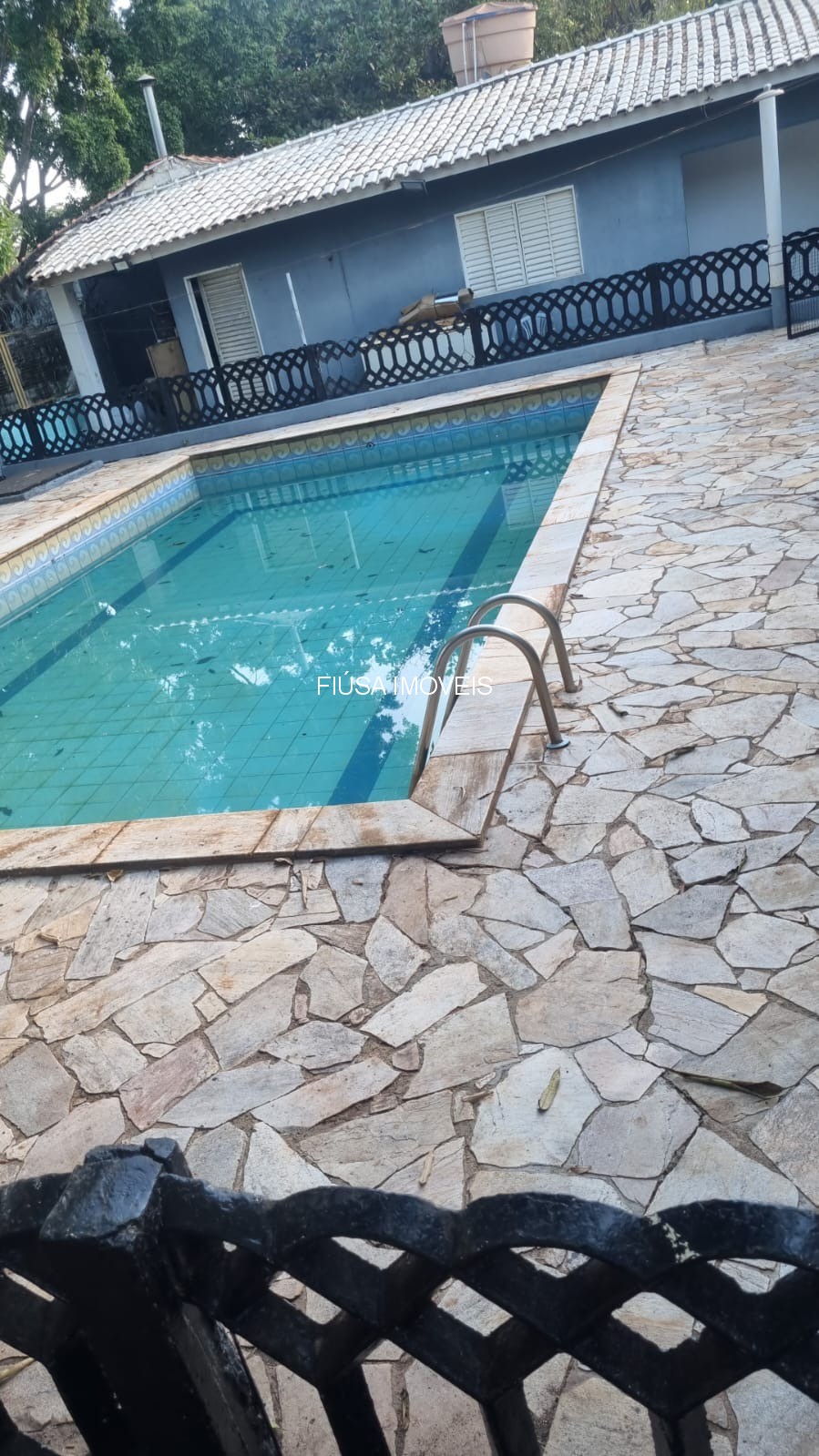 Fazenda - Foto 4