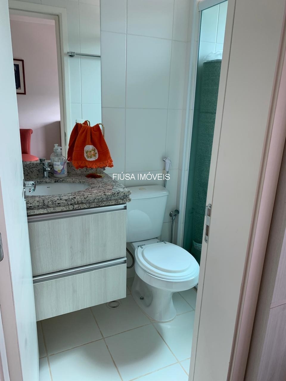 Apartamento, 3 quartos, 99 m² - Foto 22