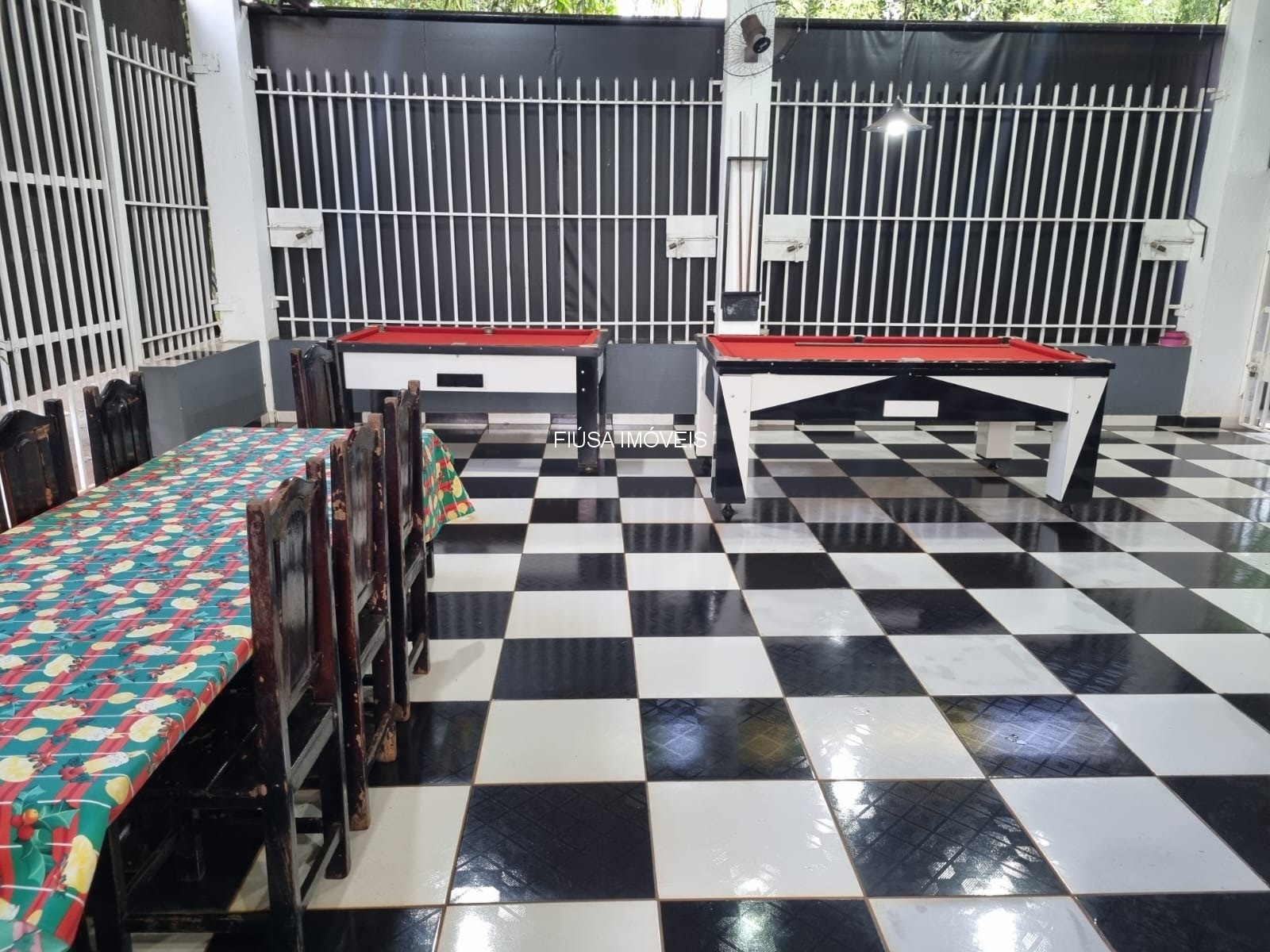 Fazenda - Foto 12
