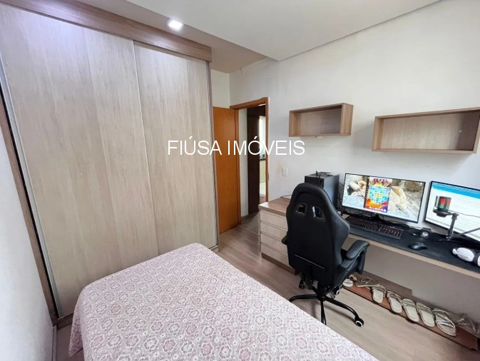 Apartamento, 2 quartos, 45 m² - Foto 7