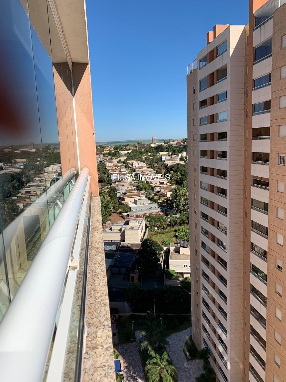Apartamento, 3 quartos, 99 m² - Foto 18