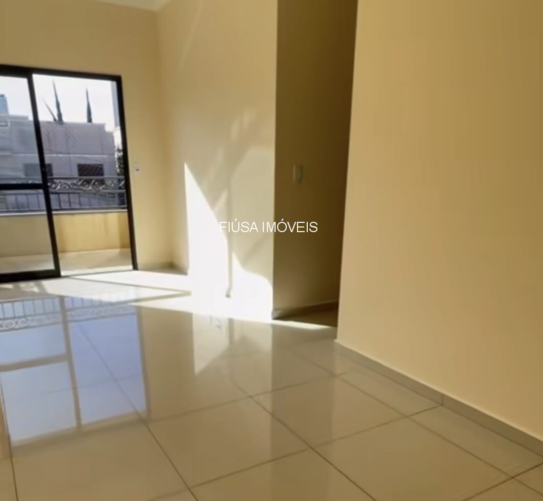 Apartamento, 2 quartos, 69 m² - Foto 2