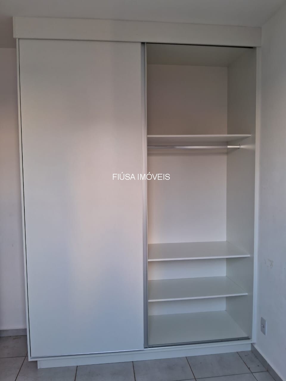 Apartamento, 2 quartos, 42 m² - Foto 15
