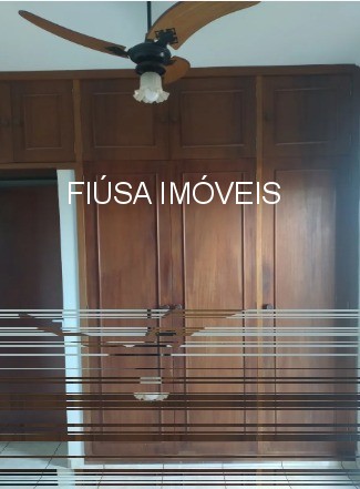 Apartamento, 2 quartos, 86 m² - Foto 6