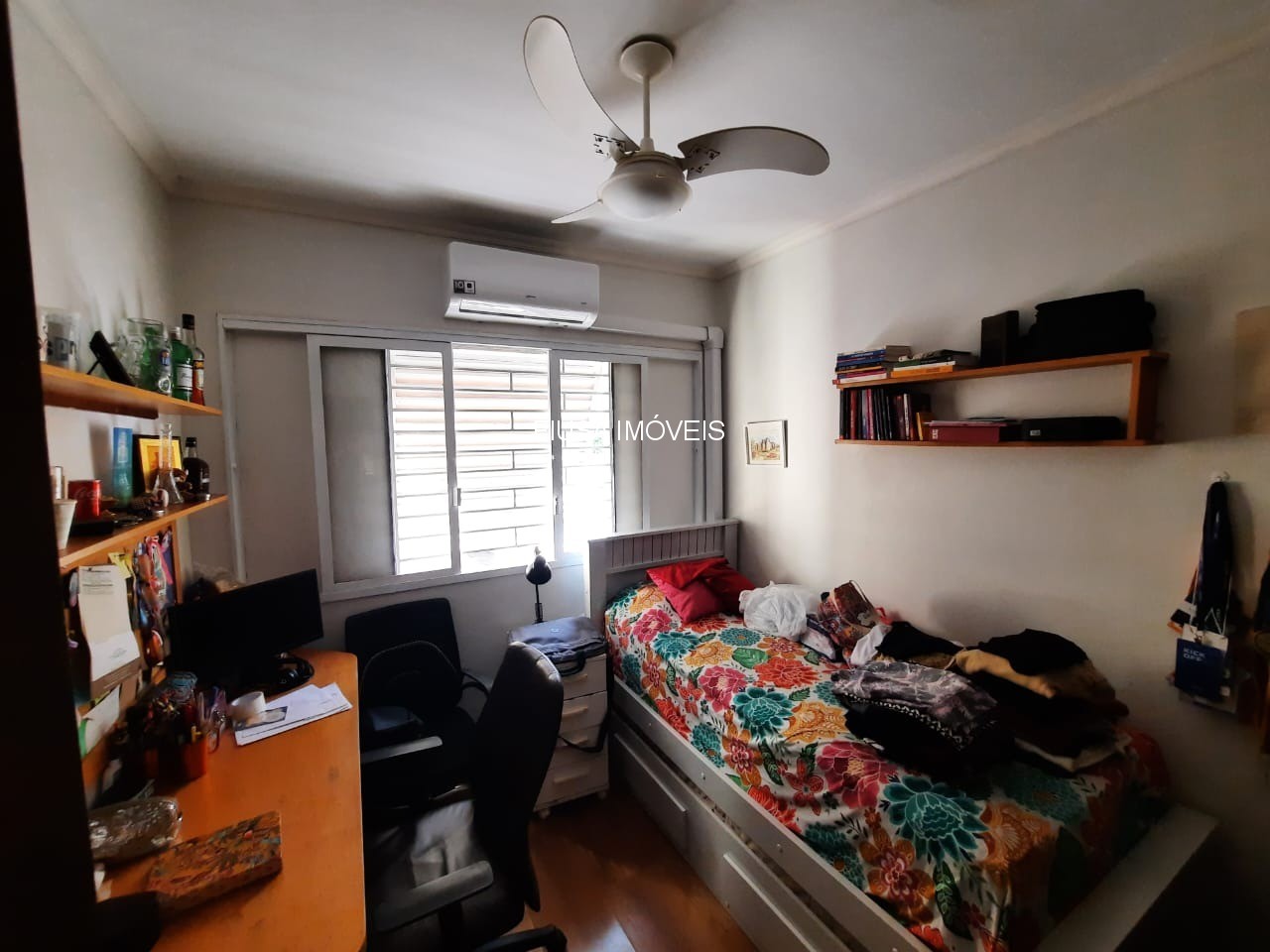 Apartamento, 3 quartos, 77 m² - Foto 32