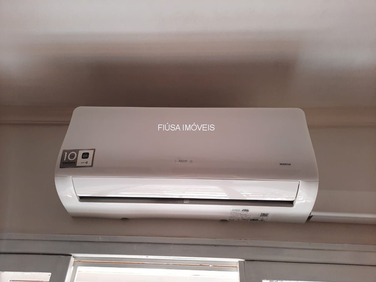 Apartamento, 3 quartos, 77 m² - Foto 34