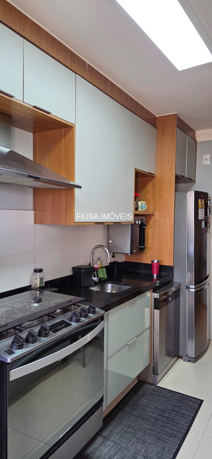 Apartamento, 3 quartos, 92 m² - Foto 39