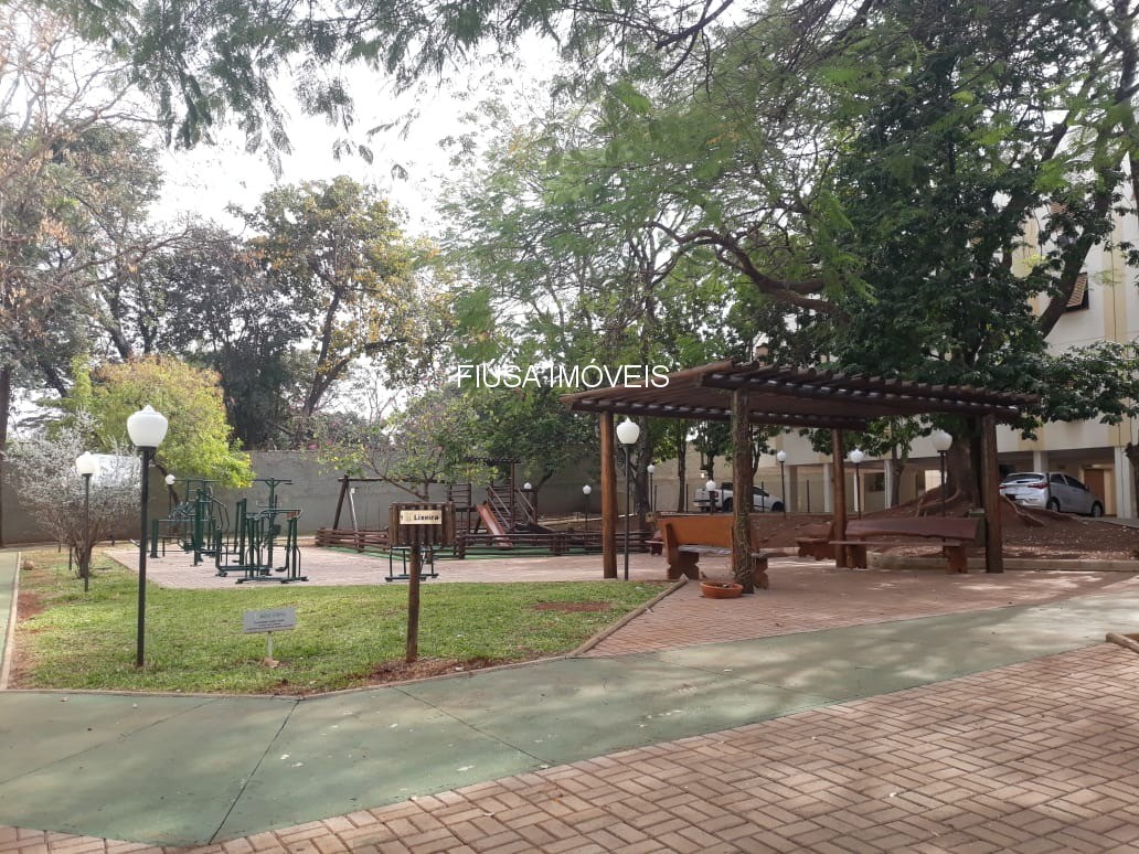 Apartamento, 3 quartos, 77 m² - Foto 51