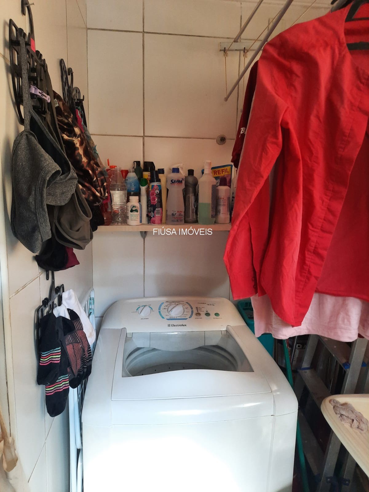 Apartamento, 3 quartos, 77 m² - Foto 9