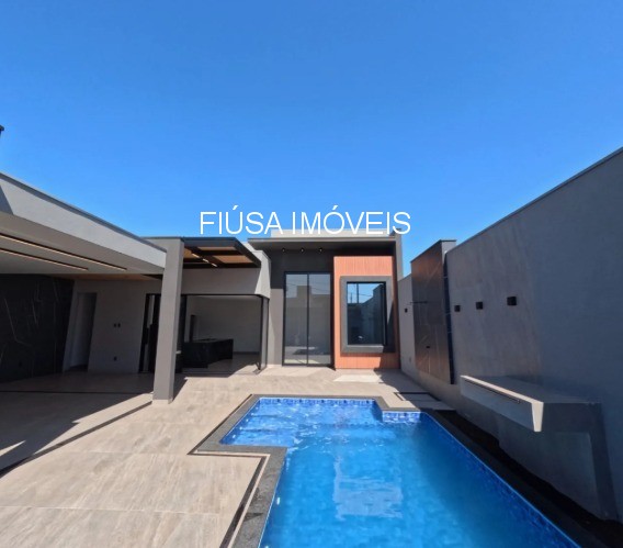 Casa, 3 quartos - Foto 9